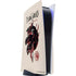 Game of Thrones: Fire & Blood PS5 Console Skin